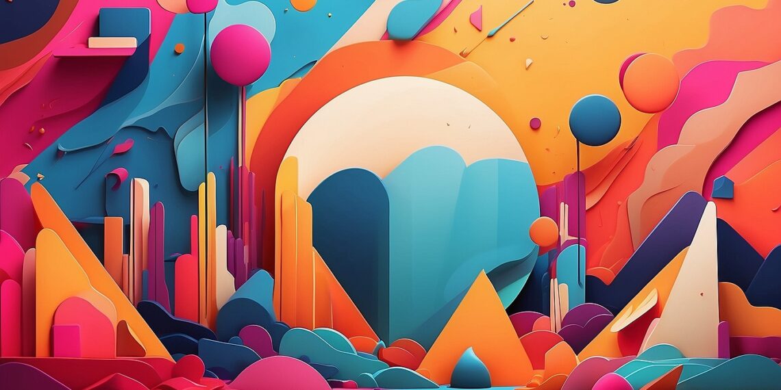 starting your own podcast