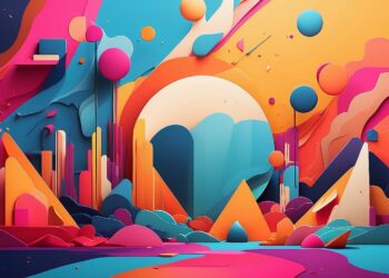 starting your own podcast